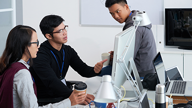 How AI Assistants Are Changing Business Operations