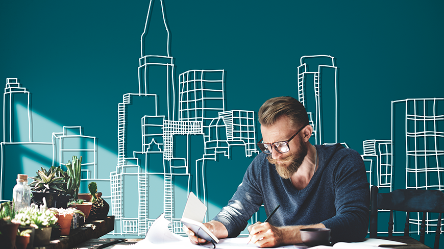 How AI is Transforming Construction Project Management