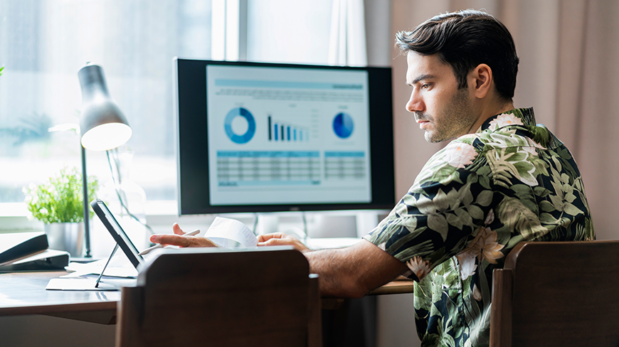 How Real-Time Site Monitoring Reduces Project Delays