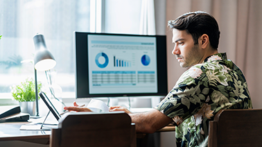 How Real-Time Site Monitoring Reduces Project Delays