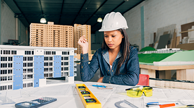 Inventory Management Best Practices for Construction Projects