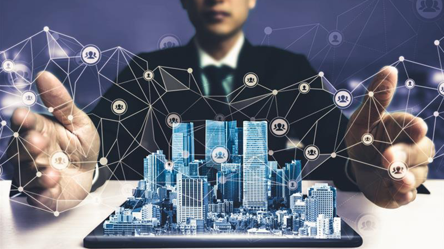 Must-Have ERP Features for the Real Estate & Construction Sector