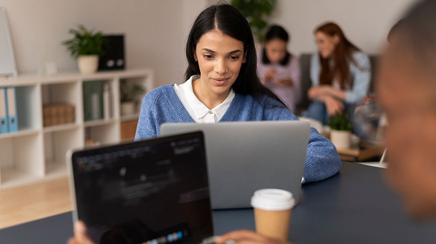 Optimizing Education Institutions with ERP: Key Modules That Matter