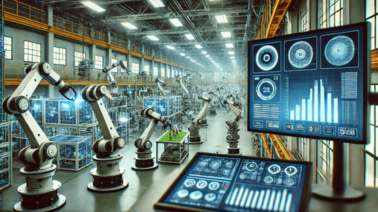 Optimizing Production Processes with PiERP: A Guide for Manufacturers