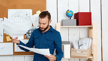 Project Costing in Construction: Common Mistakes and How to Avoid Them