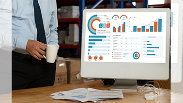 Top 5 ERP Reports Every Business Owner Should Track Weekly