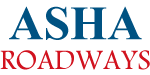 ASHAROADWAYS LOGO