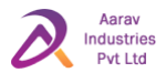 Aarav-Industries-Pvt-Ltd