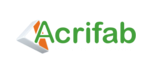Acrifab Pvt Ltd