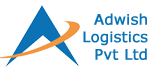 Adwish-Logistics-Pvt-Ltd