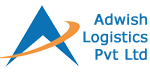 Adwish Logistics Pvt Ltd