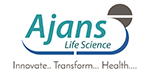 Ajan Life Science
