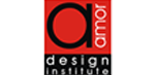 Amor Design Institute-ERP