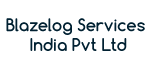 Blazelog-Services-India-Pvt-Ltd