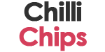 Chilli Chips