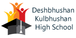 Deshbhushan-Kulbhushan-High-School