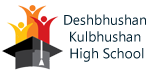 Deshbhushan Kulbhushan High School