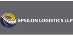 Epsilon Logistics LLP