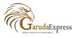 Garuda Logistics