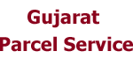 Gujarat Parcel Service