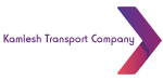 Kamlesh Transport Company