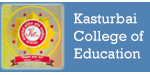 Kasturbai-College-Education