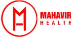 Mahavir-Health