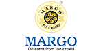 Margologo