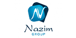 Nazim Group