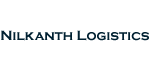 Nilkanth Logistics