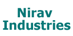 Nirav-Industries