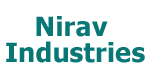 Nirav Industries