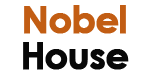 Nobel House