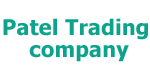 Patel Trading Company