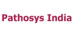 Pathosys India