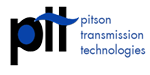 Pitson Transmission Technologies