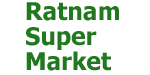 Ratnam Super Market