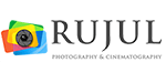 Rujul Photography