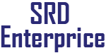 SRD Enterprice