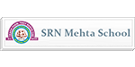 SRN Mehta