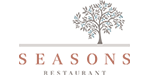 Seasons Restaurant