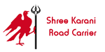 Shree Karani Road Carrier