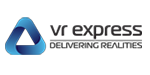 VR-Express