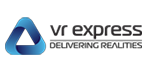 VR Express-ERP