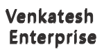 VenkateshEnterprise