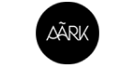 Aark