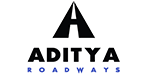 Aditya Roadways