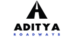 Aditya Roadways Pvt Ltd