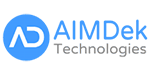 Aimdek Technologies