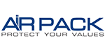 Airpack India